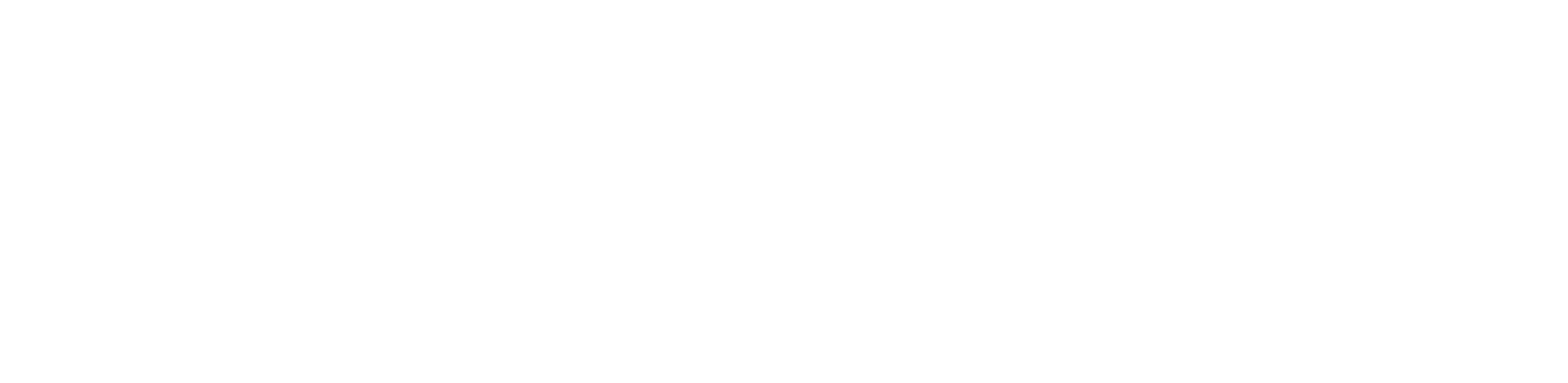 Malterra Solutions